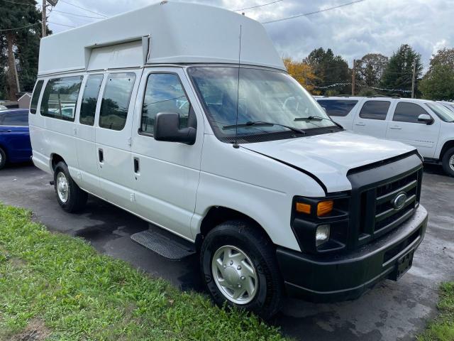 FORD ECONOLINE 2012 1ftns2ewxcda47333