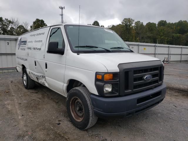 FORD ECONOLINE 2012 1ftns2ewxcda67906