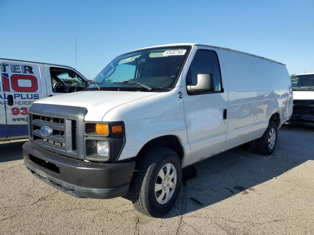 FORD ECONOLINE 2012 1ftns2ewxcda76475