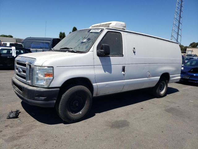 FORD ECONOLINE 2012 1ftns2ewxcda98735