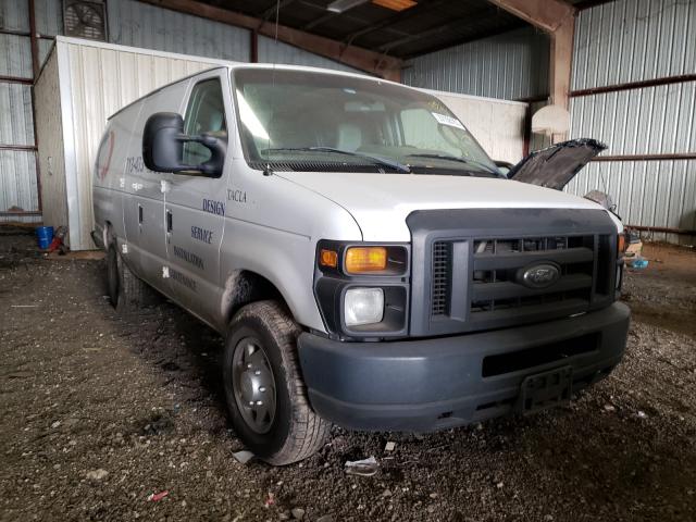 FORD ECONOLINE 2013 1ftns2ewxdda68443