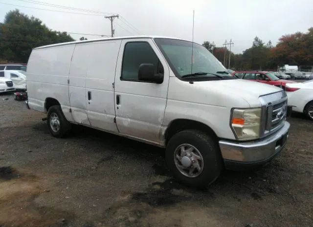 FORD NULL 2013 1ftns2ewxdda90121