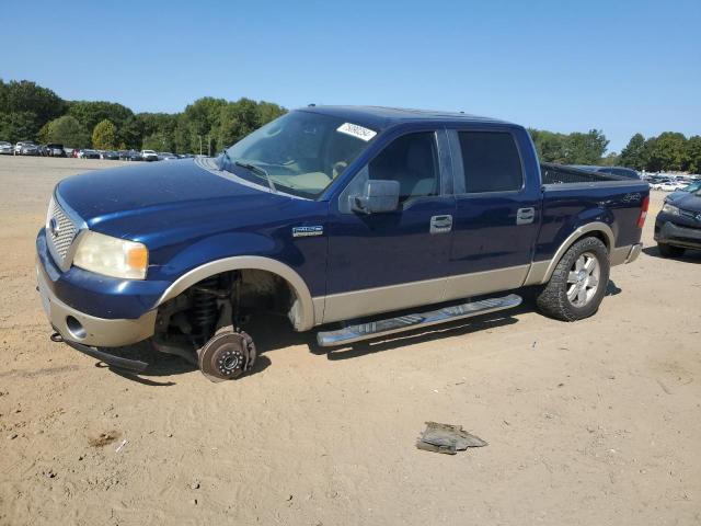 FORD F150 SUPER 2008 1ftpw14v28fa94352