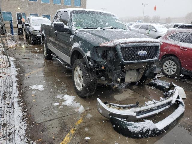 FORD 1/2 TON 2019 1ftpx14504nb99243