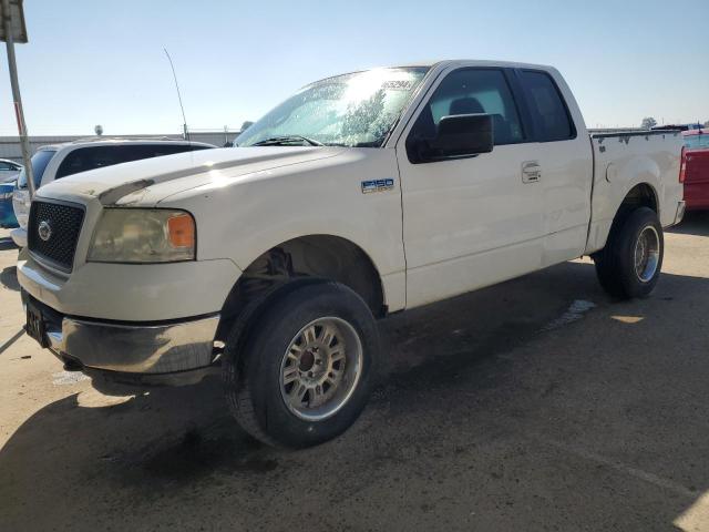 FORD F150 2005 1ftpx145x5fa23893