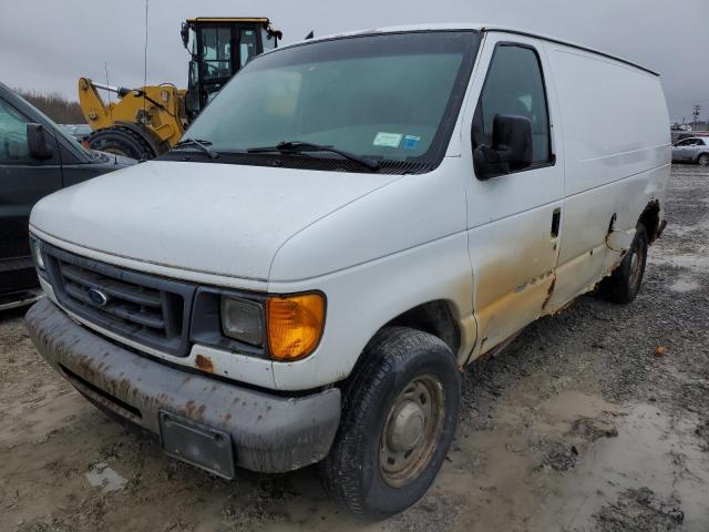 FORD ALL MODELS 2006 1ftre14wx6da97903