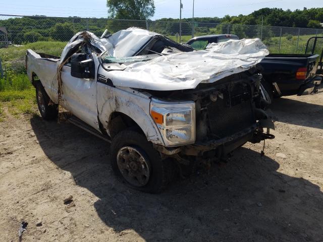 FORD F350 SUPER 2013 1ftrf3b60deb26408