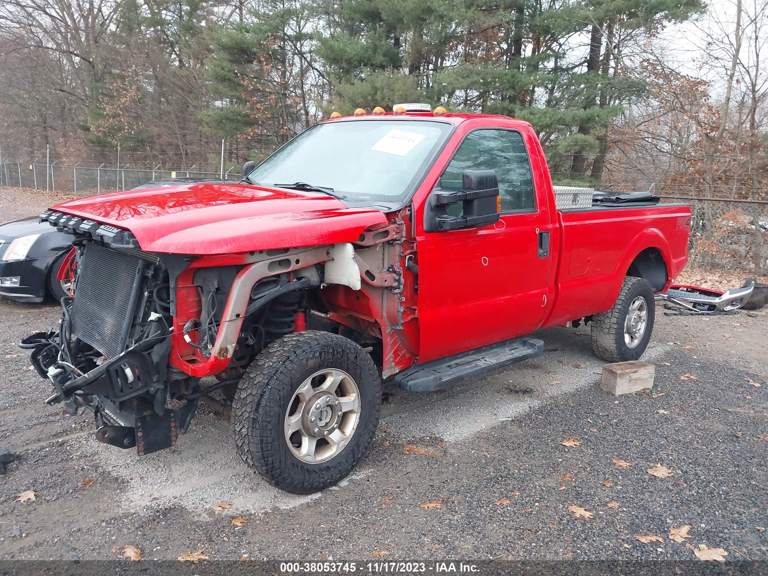 FORD F350 2016 1ftrf3b60geb92476