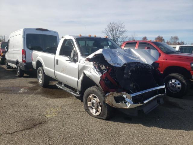 FORD F350 SUPER 2012 1ftrf3b61cea24274