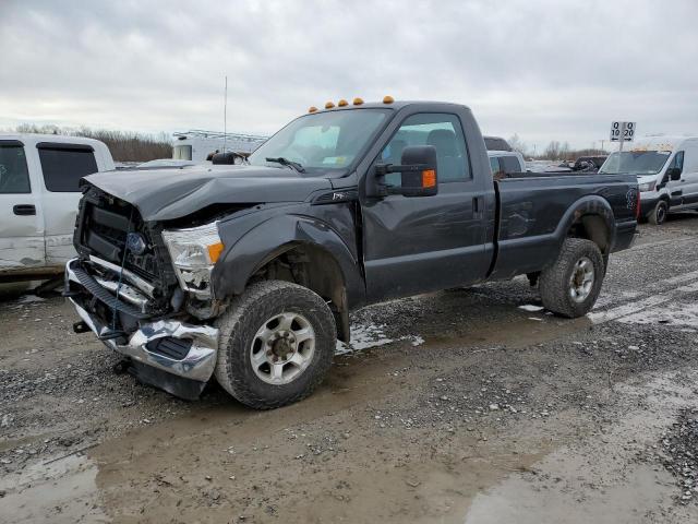 FORD F350 SUPER 2016 1ftrf3b61gea96825