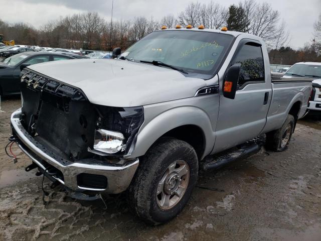 FORD F350 SUPER 2012 1ftrf3b62cea09959