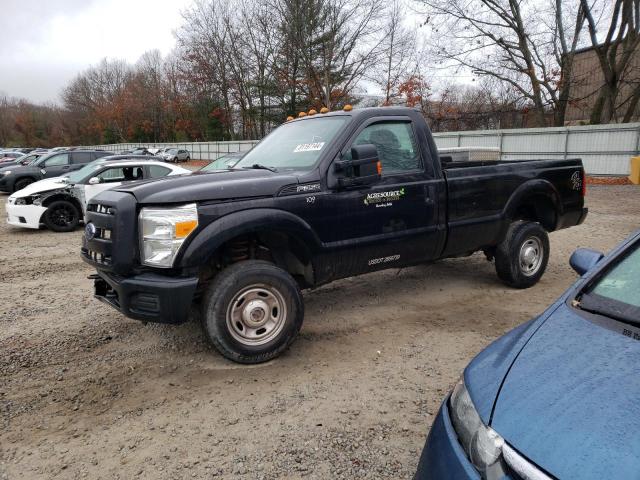 FORD F350 SUPER 2016 1ftrf3b62gec09147