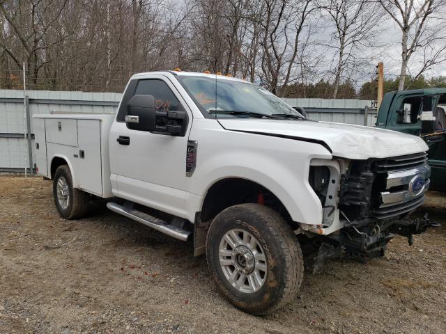 FORD F350 SUPER 2017 1ftrf3b62hee11746