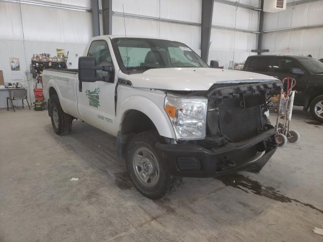 FORD F350 SUPER 2012 1ftrf3b64cec11010