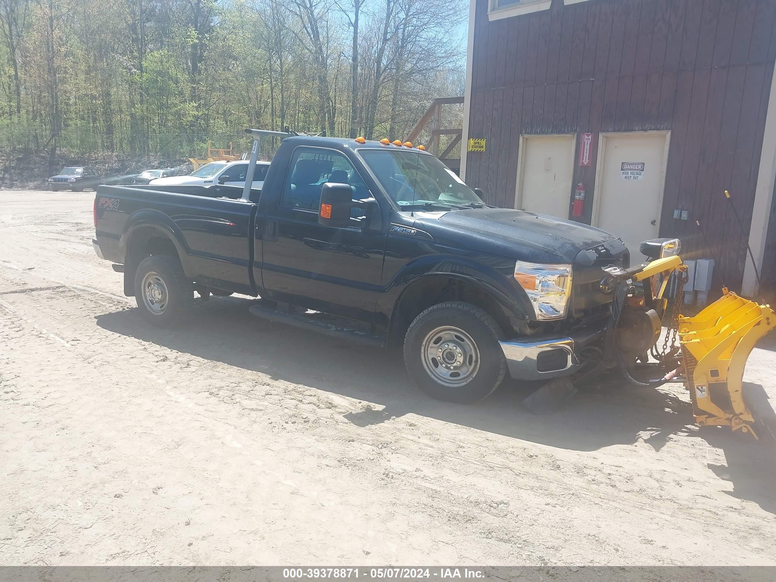 FORD F350 2016 1ftrf3b64gea47179