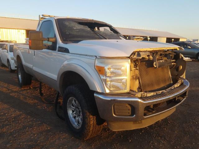 FORD F350 SUPER 2012 1ftrf3b65ceb92399