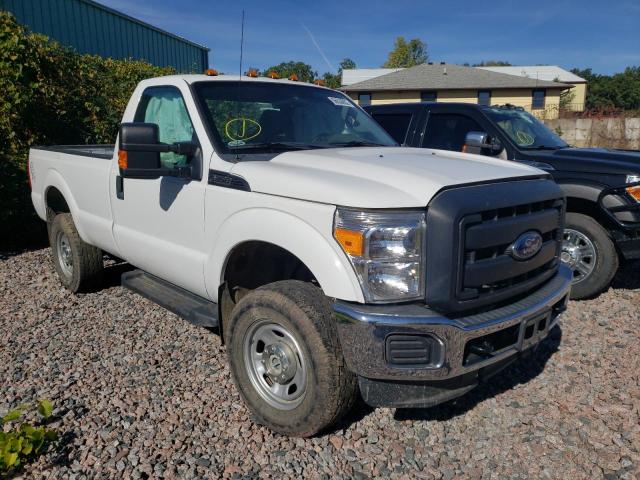 FORD F350 SUPER 2012 1ftrf3b65cec76738