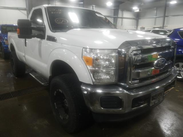 FORD F350 SUPER 2012 1ftrf3b66cea29051