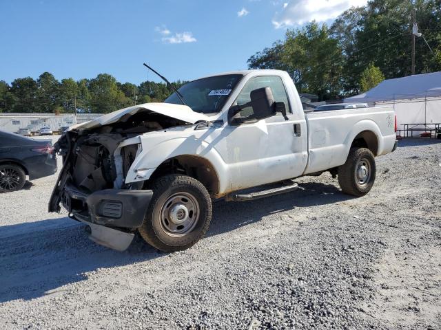 FORD F350 SUPER 2012 1ftrf3b66cea82199