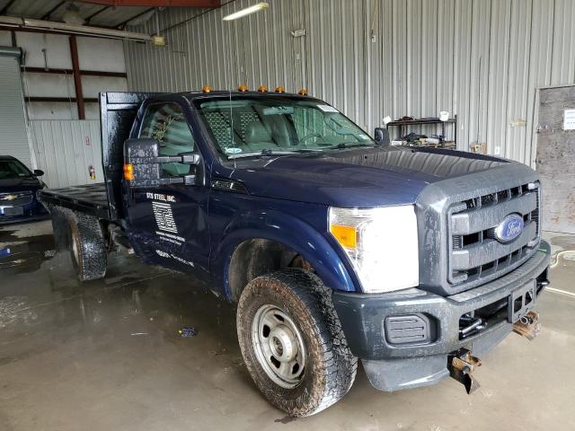 FORD F350 SUPER 2012 1ftrf3b67ceb03853