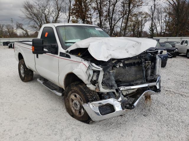 FORD F350 SUPER 2016 1ftrf3b67gec14263