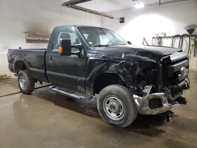 FORD F350 SUPER 2012 1ftrf3b69ceb99467