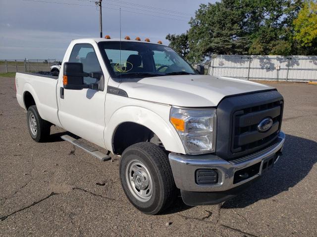 FORD F350 2015 1ftrf3b69fea51694