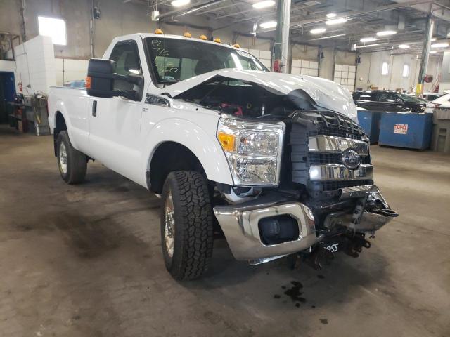 FORD F350 SUPER 2016 1ftrf3b69gec14829