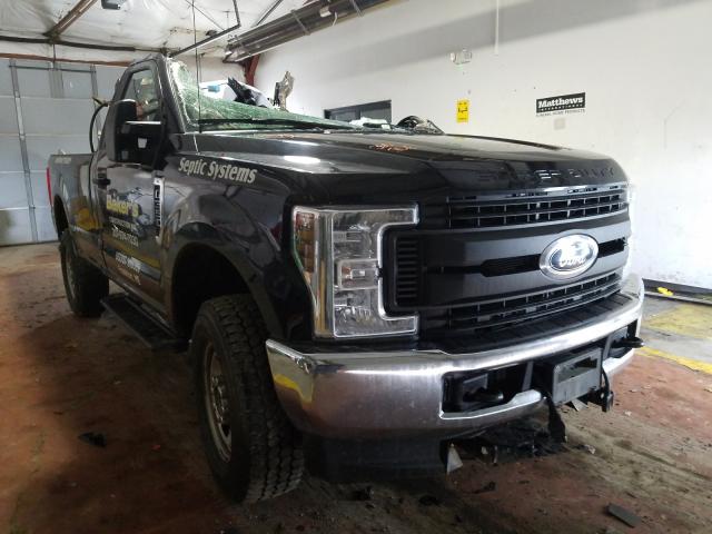 FORD F350 SUPER 0 1ftrf3b69jeb24801