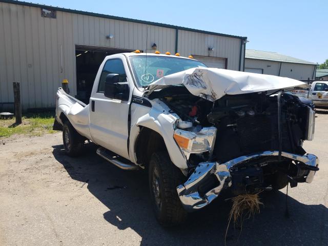 FORD F350 SUPER 2013 1ftrf3b6xdea98018