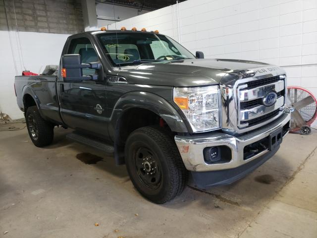 FORD F350 SUPER 2015 1ftrf3bt3fec09226