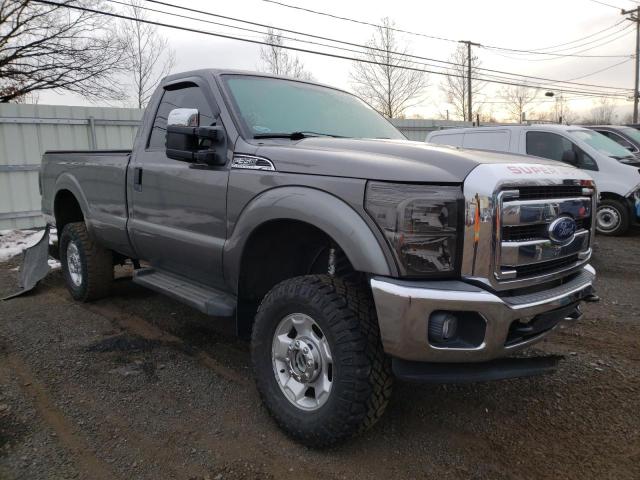 FORD F350 SUPER 2012 1ftrf3bt4ceb36475