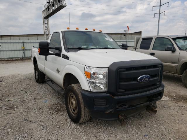 FORD F350 SUPER 2016 1ftrf3bt4ged45933