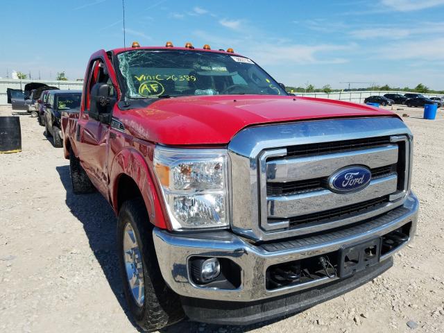 FORD F350 SUPER 2012 1ftrf3bt9cec76389