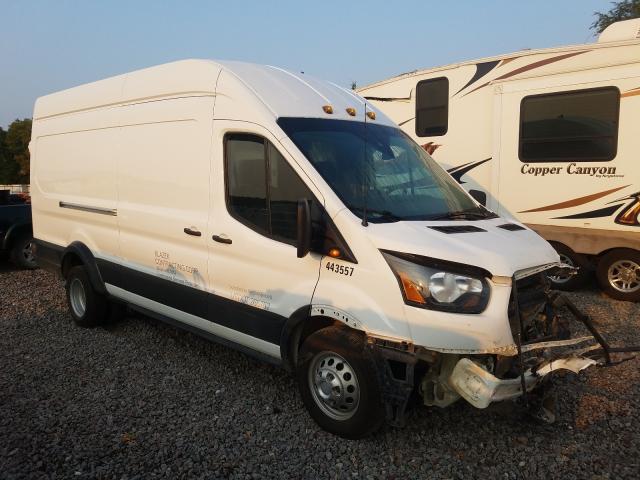 FORD TRANSIT T- 2020 1ftrs4x83lkb25748