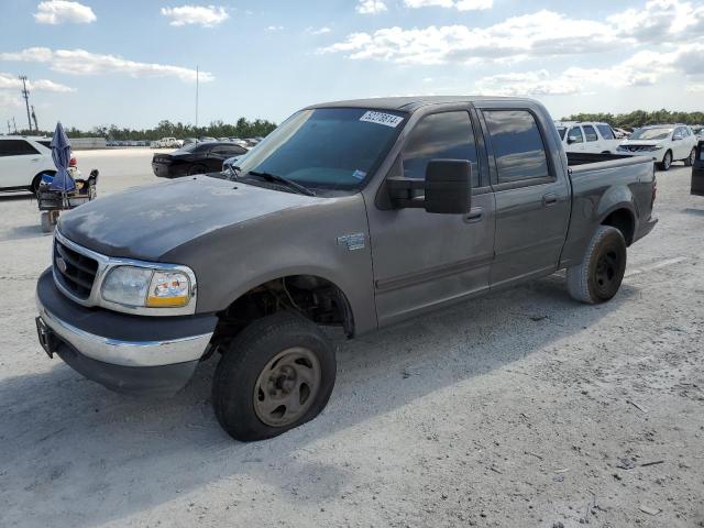 FORD F-150 2002 1ftrw07lx2kd17765