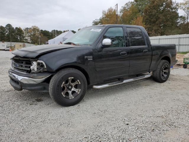 FORD F-150 2002 1ftrw07lx2kd61037