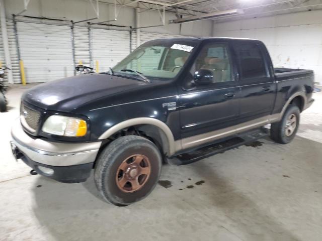 FORD F-150 2002 1ftrw08l42ke33705