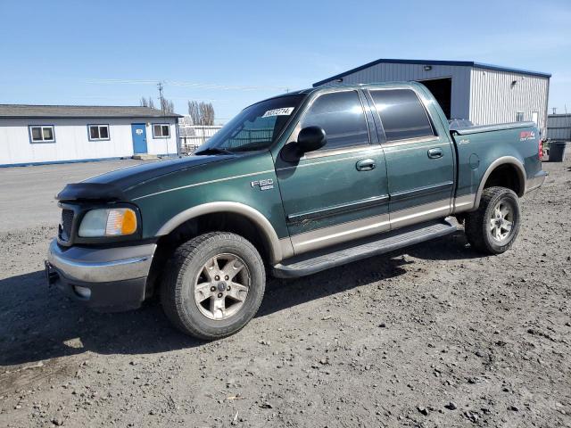 FORD F-150 2002 1ftrw08l62kd19429