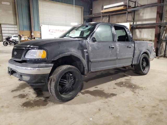 FORD F-150 2001 1ftrw08l91ka82420