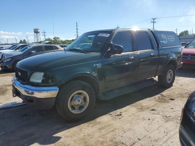 FORD F-150 2002 1ftrw08lx2kb91079