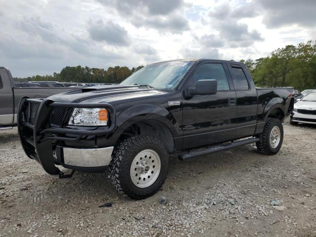 FORD ALL MODELS 2004 1ftrx12574kd95595