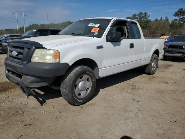 FORD F150 2020 1ftrx12w08k812793