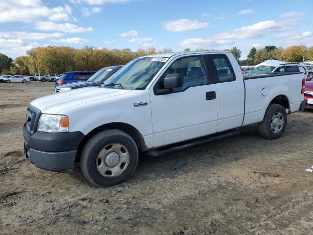 FORD ALL MODELS 2005 1ftrx12w15fa39842