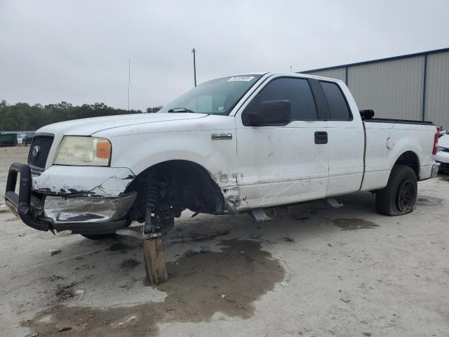 FORD ALL MODELS 2005 1ftrx12w95na54692