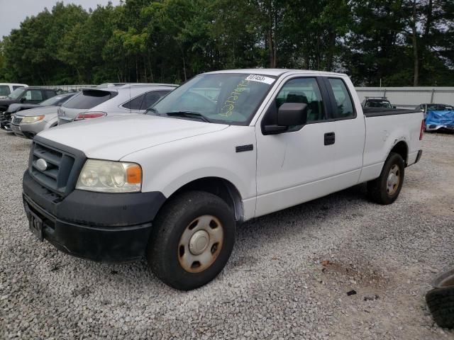 FORD F150 2022 1ftrx12w96fb75797