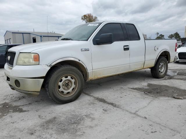 FORD ALL MODELS 2004 1ftrx12wx4nb69977