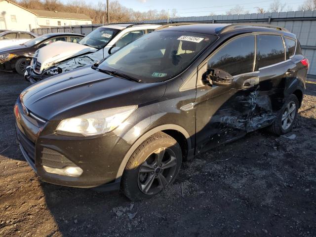 FORD ESCAPE 2014 1ftrx14w87fb64840