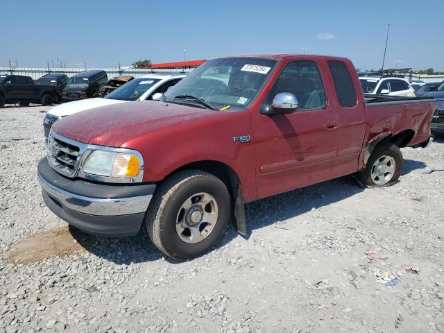 FORD 150 CBWGIN 2002 1ftrx17262na06519