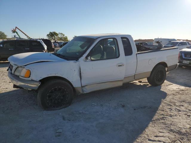 FORD ALL MODELS 2000 1ftrx17l6yka90182